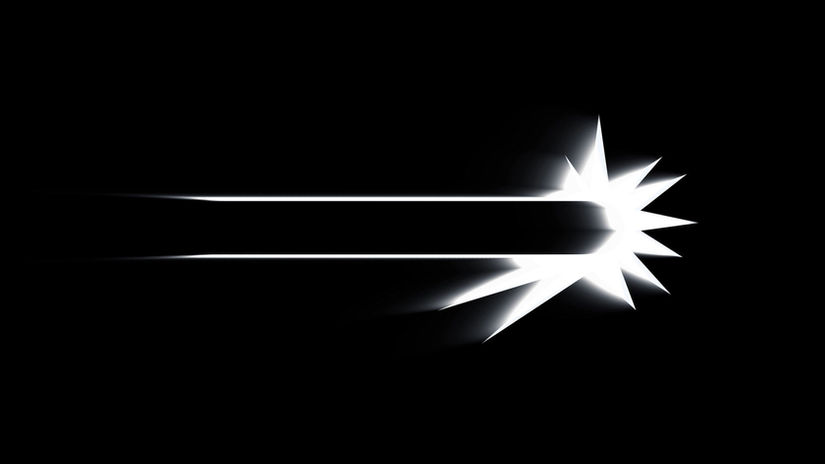 Logo - A Bale Pictures